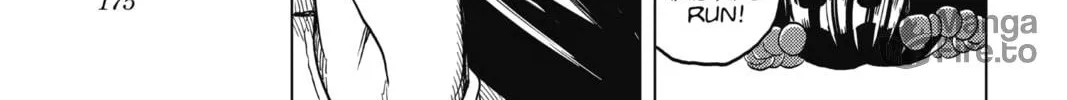 Read Build King chapter 6 image 17 on Lezhin