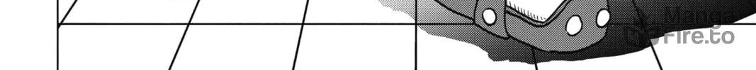 Read Build King chapter 6 image 19 on Lezhin