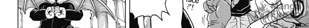Read Build King chapter 6 image 23 on Lezhin
