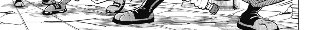 Read Build King chapter 6 image 25 on Lezhin