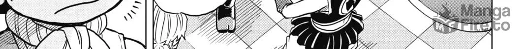 Read Build King chapter 6 image 29 on Lezhin