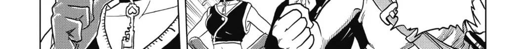Read Build King chapter 6 image 3 on Lezhin