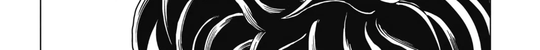 Read Build King chapter 6 image 31 on Lezhin