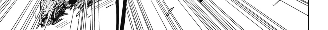 Read Build King chapter 6 image 33 on Lezhin