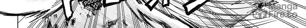 Read Build King chapter 6 image 35 on Lezhin
