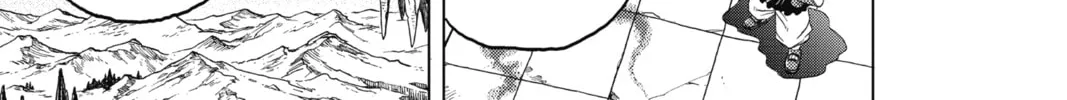 Read Build King chapter 6 image 37 on Lezhin