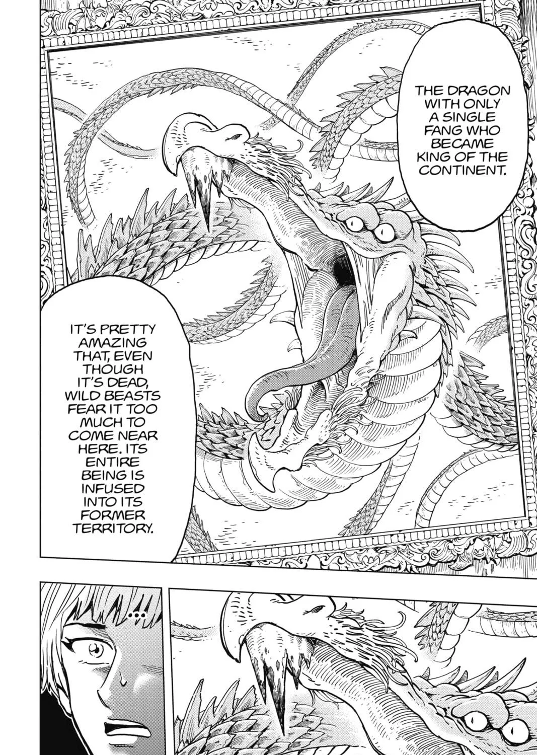 Read Build King chapter 6 image 38 on Lezhin