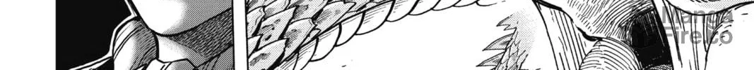 Read Build King chapter 6 image 39 on Lezhin