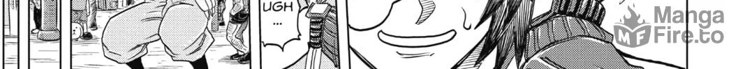 Read Build King chapter 6 image 5 on Lezhin
