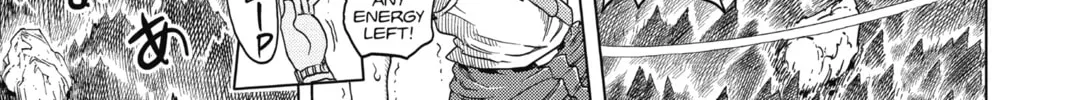 Read Build King chapter 7 image 1 on Lezhin