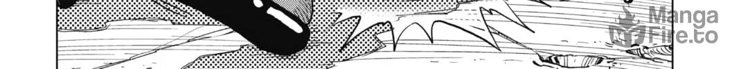 Read Build King chapter 7 image 11 on Lezhin