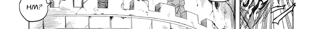 Read Build King chapter 7 image 13 on Lezhin