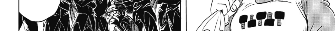 Read Build King chapter 7 image 15 on Lezhin