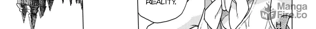 Read Build King chapter 7 image 17 on Lezhin