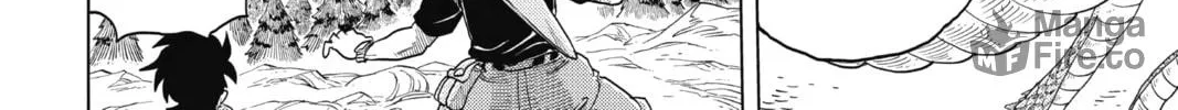 Read Build King chapter 7 image 19 on Lezhin