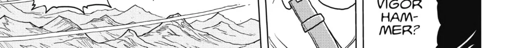 Read Build King chapter 7 image 21 on Lezhin