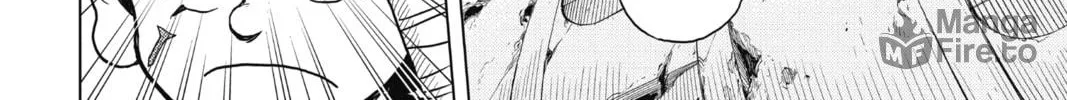 Read Build King chapter 7 image 23 on Lezhin