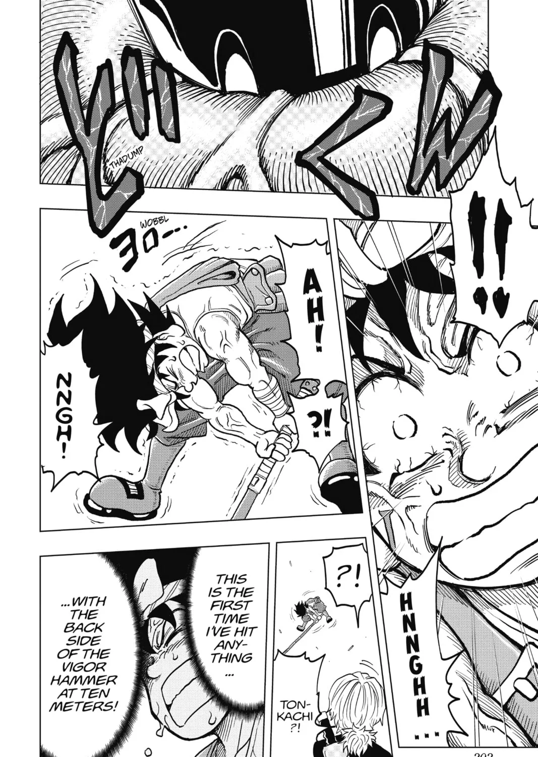 Read Build King chapter 7 image 26 on Lezhin
