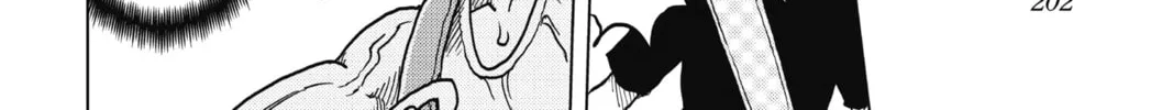 Read Build King chapter 7 image 27 on Lezhin