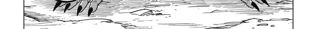Read Build King chapter 7 image 3 on Lezhin