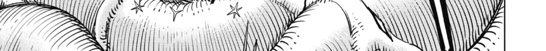 Read Build King chapter 7 image 33 on Lezhin