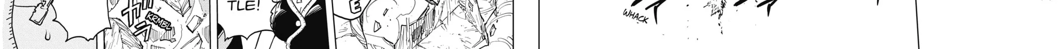 Read Build King chapter 7 image 39 on Lezhin