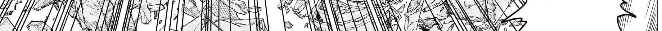 Read Build King chapter 7 image 41 on Lezhin