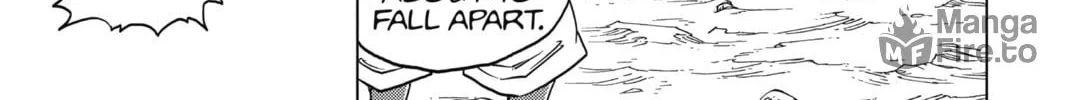 Read Build King chapter 7 image 5 on Lezhin