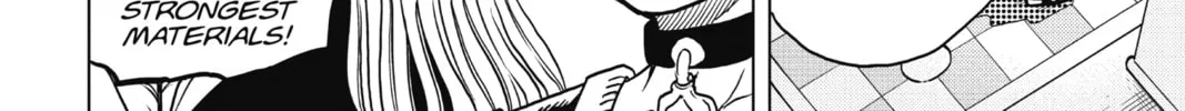 Read Build King chapter 7 image 7 on Lezhin
