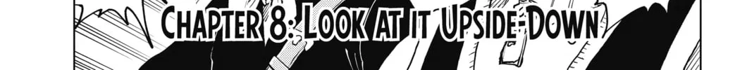 Read Build King chapter 8 image 1 on Lezhin