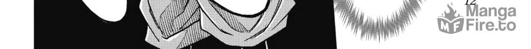Read Build King chapter 8 image 11 on Lezhin