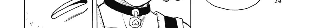 Read Build King chapter 8 image 15 on Lezhin