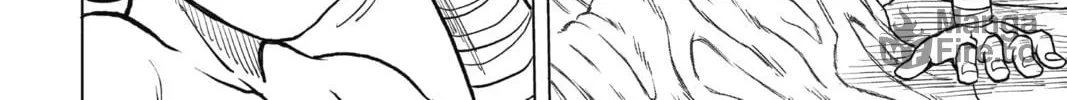 Read Build King chapter 8 image 19 on Lezhin