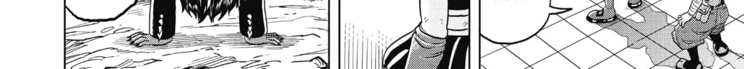 Read Build King chapter 8 image 27 on Lezhin