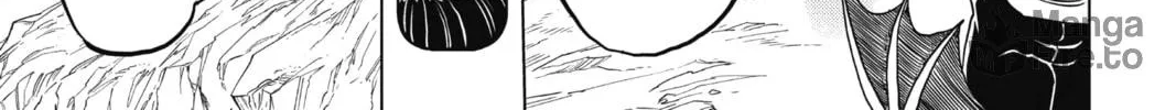 Read Build King chapter 8 image 29 on Lezhin
