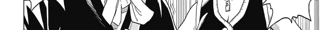 Read Build King chapter 8 image 3 on Lezhin