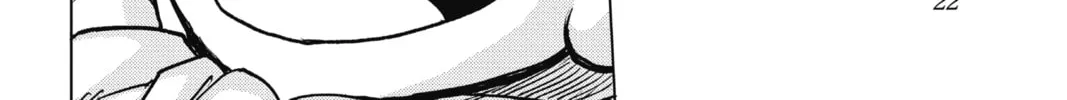 Read Build King chapter 8 image 31 on Lezhin