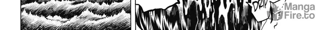 Read Build King chapter 8 image 35 on Lezhin