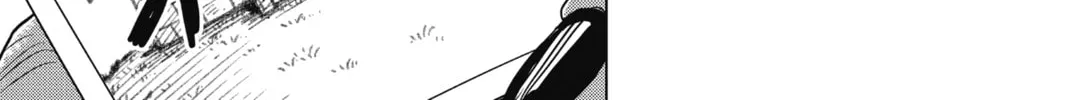 Read Build King chapter 8 image 37 on Lezhin