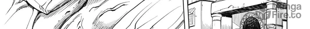 Read Build King chapter 8 image 5 on Lezhin