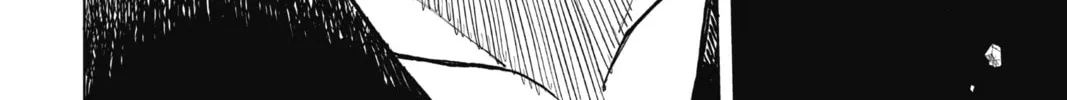 Read Build King chapter 8 image 7 on Lezhin