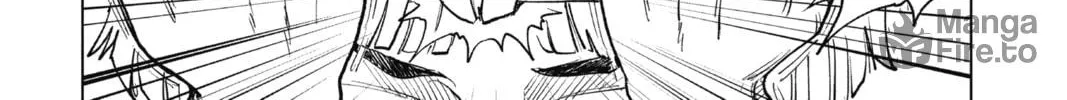 Read Build King chapter 8 image 9 on Lezhin