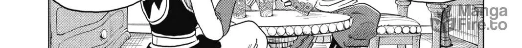 Read Build King chapter 9 image 11 on Lezhin