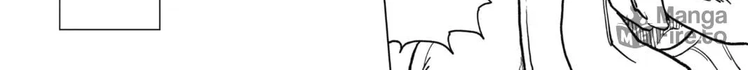 Read Build King chapter 9 image 17 on Lezhin