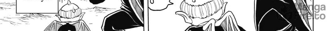 Read Build King chapter 9 image 19 on Lezhin