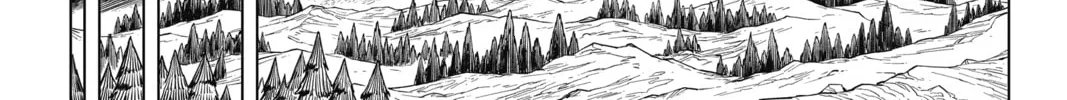 Read Build King chapter 9 image 21 on Lezhin