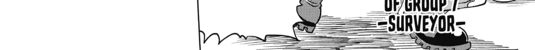 Read Build King chapter 9 image 25 on Lezhin