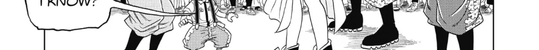 Read Build King chapter 9 image 27 on Lezhin