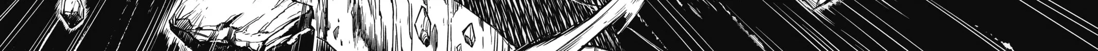 Read Build King chapter 9 image 3 on Lezhin