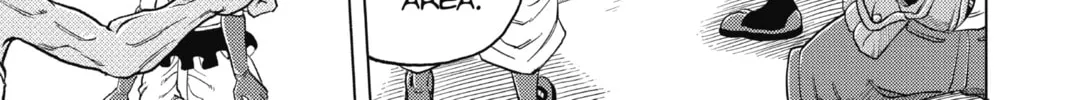 Read Build King chapter 9 image 31 on Lezhin